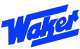 Waker - Logo